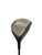 Used Tommy Armour CZAR Mens Driver RH HT 11847-S000038849 View 2