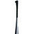 Used AXE ELITE ONE L137G BB/SB High School -3 Bat 31" View 6