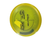 Used Millennium AURORA MS MID RANGE Disc Golf Mid Range Yellow 11617-S000352759 View 2
