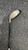 Used Adams TIGHT LIES Mens Hybrid Club RH 4 Hybrid 11849-S000044208 View 7
