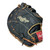 Used Rawlings RENEGADE RFB BB/SB First Base RH Throw Black 12 1/2" 11846-S000110293 View 2
