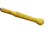 Used TARGET HIT A STICK BB/SB Training Aid 11617-S000352765 View 3