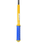 Used TARGET HIT A STICK BB/SB Training Aid 11617-S000352765 View 2