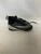 Used Soccer Turf Shoes Black Junior 03 11823-S000041785 View 2