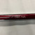 Used TPS Hockey RN61 Senior One Piece Left 95 Flex 11876-S000011999 View 5