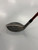 Used Ping G10 Mens Hybrid Club RH 7 Hybrid 11839-S000178611 View 2