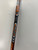 Used Ping G10 Mens Hybrid Club RH 7 Hybrid 11839-S000178611 View 3