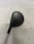 Used Callaway X HOT 17 DEGREE Mens Fairway Wood RH 4 Wood 11668-S000124499 View 6