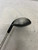Used Callaway X HOT 17 DEGREE Mens Fairway Wood RH 4 Wood 11668-S000124499 View 8
