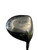 Taylormade R540, Mens Driver RH, 10.5 Degree View 1