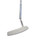 Used Ping G2 ZSB Mens Putter RH 11850-S000025830 View 2