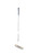 Used Ping G2 ZSB Mens Putter RH 11850-S000025830 View 1