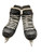 Used Bauer VAPOR Senior Hockey Skate Senior 8 11847-S000038857 View 1