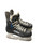 Used Bauer VAPOR Senior Hockey Skate Senior 8 11847-S000038857 View 2