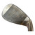 Used Knight APPROACH DRIVING IRON Mens Individual Iron LH 1 Iron 11842-S000233611 View 1