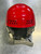 Used K2 Snowsport Helmet Youth Red MD 11913-S000019763 View 1