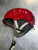 Used K2 Snowsport Helmet Youth Red MD 11913-S000019763 View 5