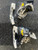 Used Bauer SUPREME 3SPRO Intermediate Hockey Skate Intermediate 4.0 11913-S000019760 View 3