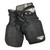 Used Mission M-2 Youth Pant Black SM 11947-S000171391 View 1