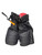 Used Bauer NSX Junior Pant Black MD 10589-S000438534 View 1
