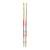 Used Atomic TX5 MOTION Womens XC Ski/Binding 179 cm 11879-S000024632 View 1