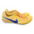 Used Nike Track & Field Cleats Adult Yellow Senior 13 11862-S000096871 View 1