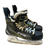 Used CCM TACKS 9060 Senior Hockey Skate Senior 9.5 11706-S000387087 View 2