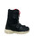 Used Chamonix SNOW BOARD Boys Snowboard Boots Black Junior 04 11836-S000043096 View 1