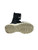 Used Chamonix SNOW BOARD Boys Snowboard Boots Black Junior 04 11836-S000043096 View 3
