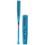 New ATLAS HYBRID 2027 BBCOR 33" 11906-HBXWBL42460103033 View 1