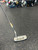 Used Odyssey ANSER 1 Mens Putter RH 11337-S000496812 View 1