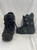 Burton Snowboarding Men's Snowboard Boots View 1