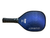 Used Franklin JOURNEY STARTER PADDLE BB/SB Batting Tee Royal Blue 11479-S000431451 View 3