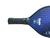Used Franklin JOURNEY STARTER PADDLE BB/SB Batting Tee Royal Blue 11479-S000431451 View 2