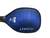 Used Franklin JOURNEY STARTER PADDLE BB/SB Batting Tee Royal Blue 11479-S000431451 View 1