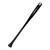 Used Marucci HANDCRAFTED PRO CUT 33 BB/SB Wood Bat 33" 11842-S000233624 View 2