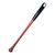 Used Victus TATIS 23 PRO RESERVE 32 BB/SB Wood Bat 32" 11842-S000233625 View 2