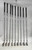 Used Callaway X HOT Mens Iron Set RH 4I-SW 11879-S000024637 View 26