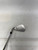 Used Callaway X HOT Mens Iron Set RH 4I-SW 11879-S000024637 View 25