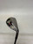 Used Callaway X HOT Mens Iron Set RH 4I-SW 11879-S000024637 View 20