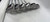 Used Callaway X HOT Mens Iron Set RH 4I-SW 11879-S000024637 View 31