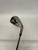 Used Callaway X HOT Mens Iron Set RH 4I-SW 11879-S000024637 View 16