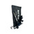 Used BAT TRAC BB/SB Training Aid 11850-S000025842 View 1