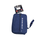 New BACKPACK CUBBY 11799-ESHWB5763503 View 1