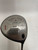 Used TURBO PLUS II USA TOUR Mens Driver RH 9.5 Degree 11703-S000219791 View 1