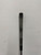 Used TURBO PLUS II USA TOUR Mens Driver RH 9.5 Degree 11703-S000219791 View 4