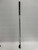 Used Cleveland HI BORE Mens Hybrid Club RH 2 Hybrid 11703-S000219795 View 5