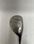 Used Cleveland HI BORE Mens Hybrid Club RH 2 Hybrid 11703-S000219795 View 1