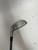 Used Cleveland HI BORE Mens Hybrid Club RH 2 Hybrid 11703-S000219795 View 2