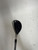 Used Cleveland HI BORE Mens Hybrid Club RH 2 Hybrid 11703-S000219795 View 3